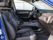 Haval F7 I Москва  - изображение 34