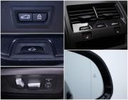 BMW X5 IV (G05/G18) Москва  - изображение 35