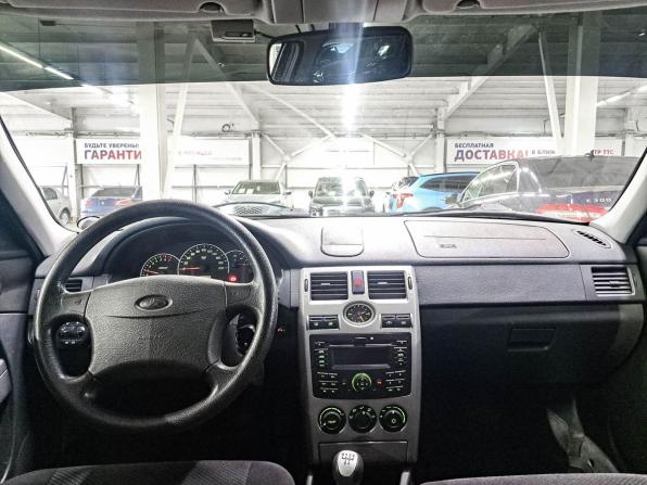 Lada (ВАЗ) Priora I с пробегом 2012 года, цена 200 000 рублей, 240940 км, универсал, Автокод Объявления