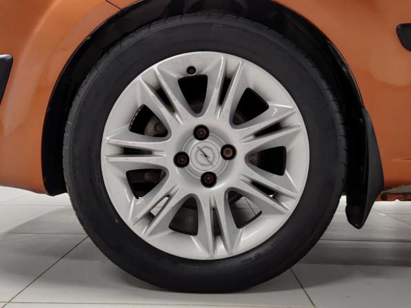 Kia Rio II с пробегом 2007 года, цена 378 000 рублей, 218551 км, хэтчбек, Автокод Объявления