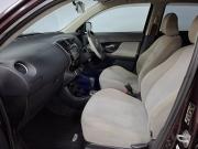 Toyota Ist II Москва  - изображение 29