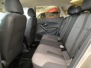 Volkswagen Polo V Рестайлинг Казань  - изображение 37