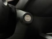 Haval Jolion I Рестайлинг Казань  - изображение 28