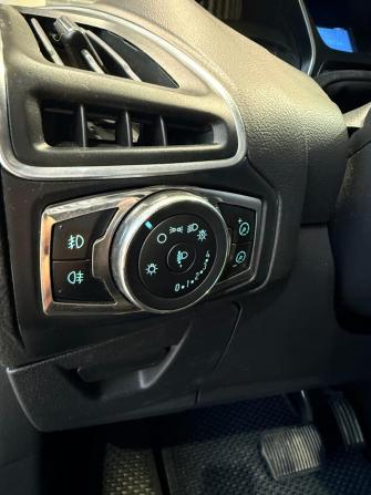 Ford Focus III с пробегом 2012 года, цена 779 000 рублей, 283475 км, универсал, Автокод Объявления