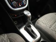 Opel Mokka I Екатеринбург  - изображение 37