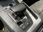 Audi Q5 II (FY) Пермь  - изображение 52