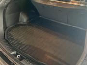 Hyundai Santa Fe III Рестайлинг Тюмень  - изображение 38