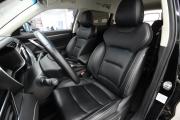 Geely Atlas Pro Сургут  - изображение 53