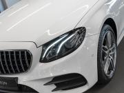 Mercedes-Benz E-Класс V (W213 S213 C238) Москва  - изображение 57