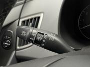 Hyundai Creta I Рестайлинг Красноярск  - изображение 33