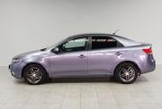 Kia Cerato II Саратов  - изображение 31