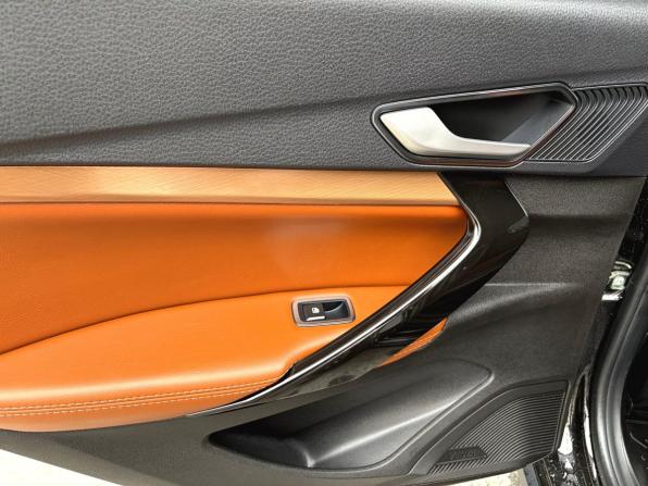 Lada (ВАЗ) Vesta I Рестайлинг (NG) с пробегом 2024 года, цена 1 530 000 рублей, 3847 км, универсал, Автокод Объявления
