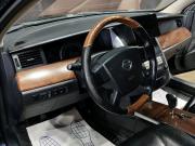 Nissan Teana I Рестайлинг Ставрополь  - изображение 32