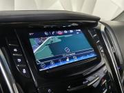 Cadillac Escalade IV Москва  - изображение 50