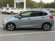 Honda Fit III Томск  - изображение 28
