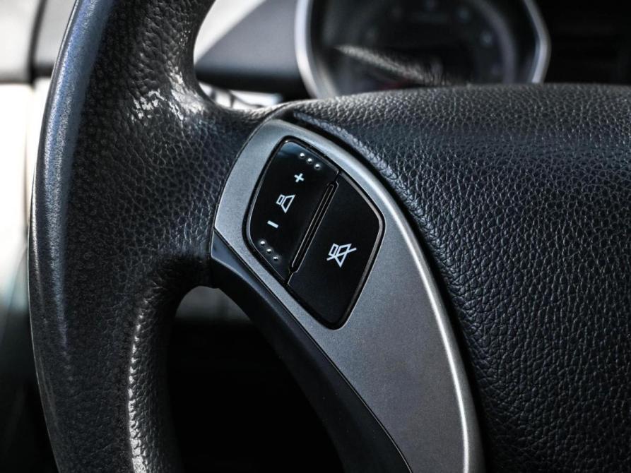 Hyundai i30 II Новороссийск  - изображение 13