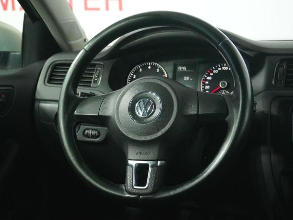 Volkswagen Jetta VI Рестайлинг с пробегом 2014 года, цена 739 000 рублей, 339028 км, седан, Автокод Объявления