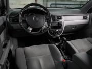 Daewoo Gentra II Воронеж  - изображение 20