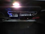 Mercedes-Benz E-Класс V (W213 S213 C238) Казань  - изображение 54
