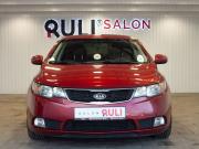 Kia Cerato II Иваново  - изображение 36