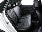 Volkswagen Polo V Волгоград  - изображение 21