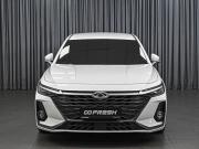 Chery Arrizo 8 Ставрополь  - изображение 26