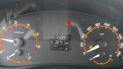 Lada (ВАЗ) 2121 (4x4) I Рестайлинг (2020) Ставрополь  - изображение 28