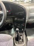 Kia Spectra I Рестайлинг 2 Челябинск  - изображение 39