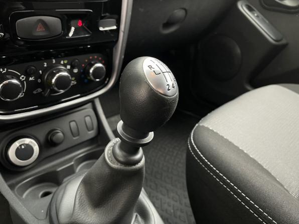 Renault Duster I с пробегом 2013 года, цена 1 250 000 рублей, 126744 км, внедорожник, Автокод Объявления