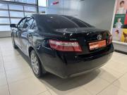 Toyota Camry VI (XV40) Рестайлинг Екатеринбург  - изображение 24