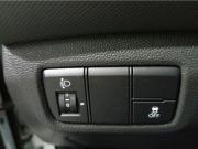 Hyundai Creta I Оренбург  - изображение 34