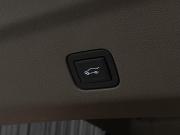 GMC Yukon V Красноярск  - изображение 53