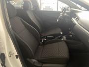 Kia Rio IV Саратов  - изображение 58