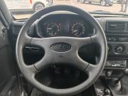Lada (ВАЗ) 2121 (4x4) I Рестайлинг (2020) Великие Луки  - изображение 27