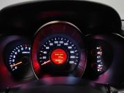 Kia Rio III Рестайлинг Подольск  - изображение 35