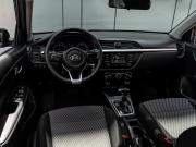 Kia Rio IV Краснодар  - изображение 25