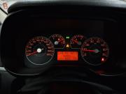 Fiat Punto III Grande Punto Казань  - изображение 38
