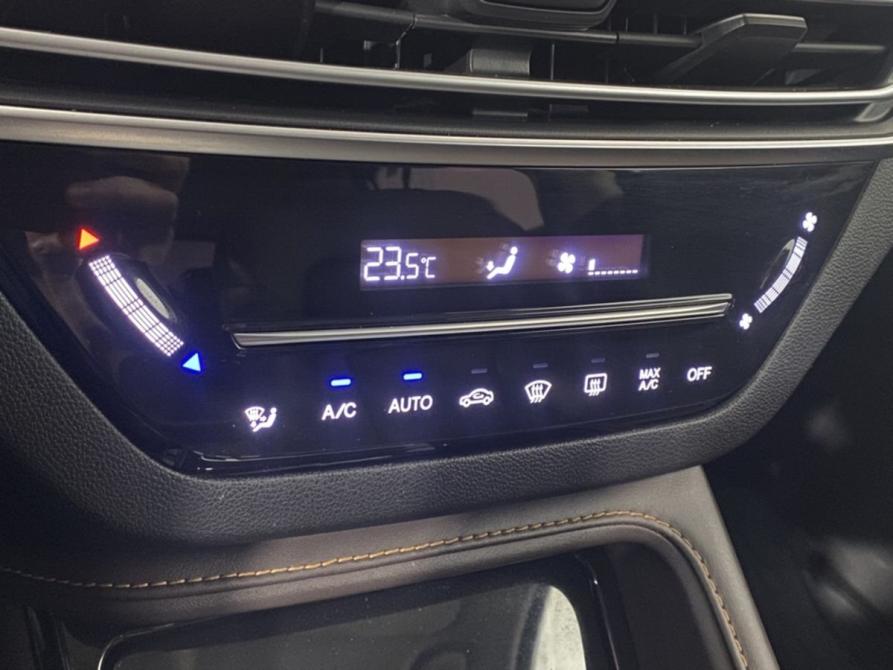 Changan CS35 Plus I Курск  - изображение 13
