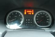 Renault Duster I Красноярск  - изображение 31