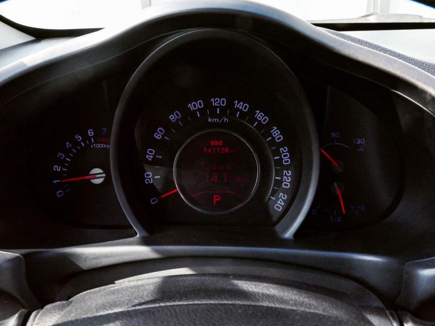 Kia Sportage III Екатеринбург  - изображение 11
