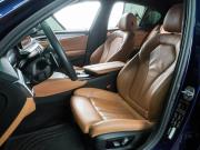 BMW 5 серии VII (G30/G31/G38) Воронеж  - изображение 40
