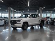 Mitsubishi L200 VI Москва  - изображение 24
