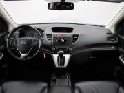 Honda CR-V IV Нижний Новгород  - изображение 31