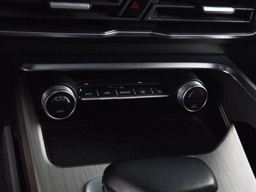 Geely Coolray I Кемерово  - изображение 20
