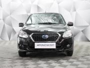 Datsun on-DO I Ульяновск  - изображение 28