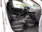 Mazda CX-5 I Новосибирск  - изображение 38