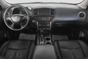 Nissan Pathfinder IV Кемерово  - изображение 46