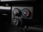 Toyota Probox I Рестайлинг Ростов-на-Дону  - изображение 27
