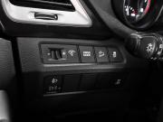 Hyundai Santa Fe III Рестайлинг Минеральные Воды  - изображение 33