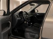 Skoda Yeti I Челябинск  - изображение 33
